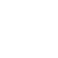 Budgeting-icon