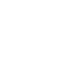 Volunteer-icon